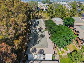 6390 Rancho Mission Road 202, San Diego CA 92108