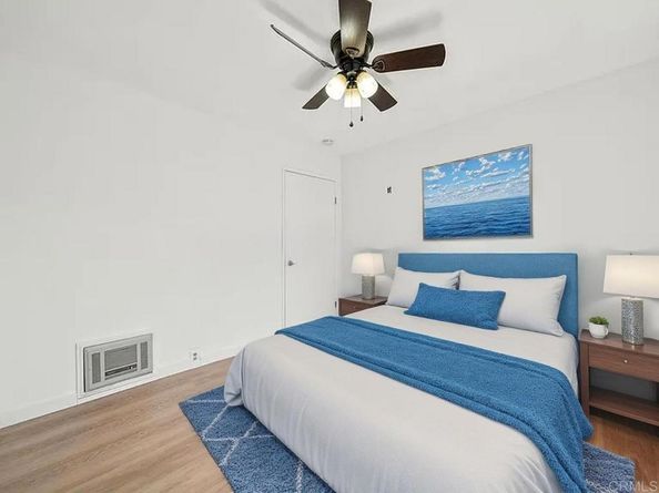 6390 Rancho Mission Road 202, San Diego CA 92108