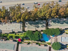 6390 Rancho Mission Road 202, San Diego CA 92108