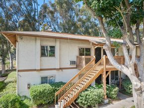 6390 Rancho Mission Road 202, San Diego CA 92108
