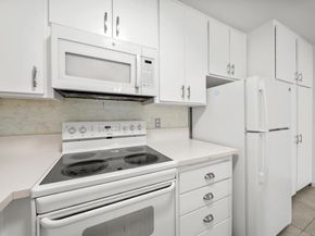 6390 Rancho Mission Road 202, San Diego CA 92108