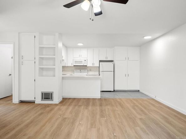 6390 Rancho Mission Road 202, San Diego CA 92108