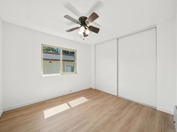 6390 Rancho Mission Road 202, San Diego CA 92108