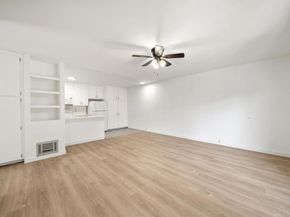 6390 Rancho Mission Road 202, San Diego CA 92108