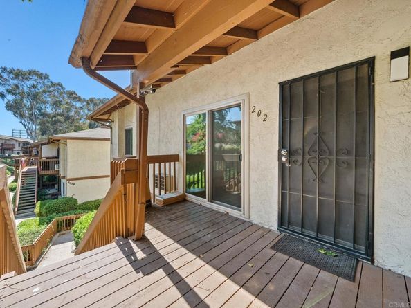 6390 Rancho Mission Road 202, San Diego CA 92108