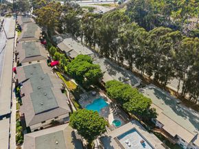 6390 Rancho Mission Road 202, San Diego CA 92108