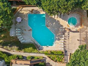 6390 Rancho Mission Road 202, San Diego CA 92108