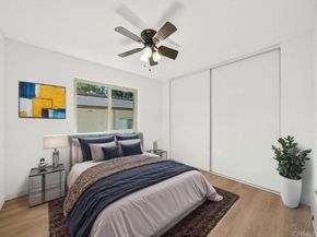 6390 Rancho Mission Road 202, San Diego CA 92108