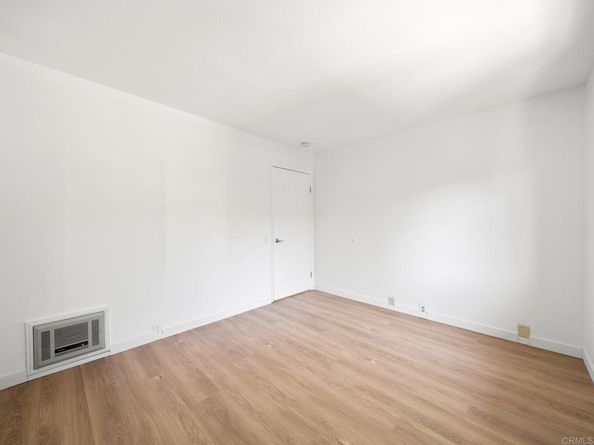 6390 Rancho Mission Road 202, San Diego CA 92108