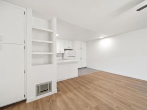 6390 Rancho Mission Road 202, San Diego CA 92108