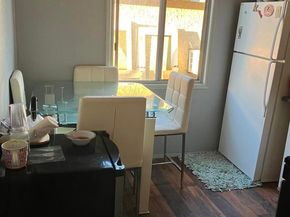 3326 & 3330 40th Street, San Diego CA 92105