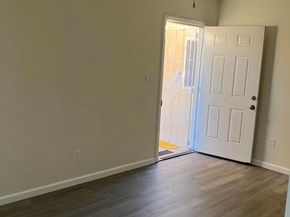 3326 & 3330 40th Street, San Diego CA 92105