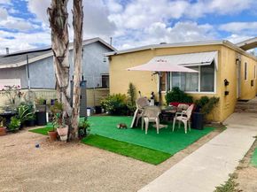 3326 & 3330 40th Street, San Diego CA 92105