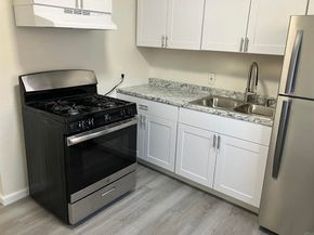 3326 & 3330 40th Street, San Diego CA 92105