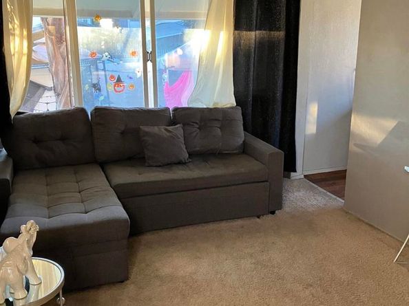 3326 & 3330 40th Street, San Diego CA 92105