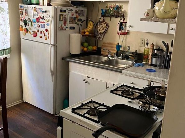 3326 & 3330 40th Street, San Diego CA 92105