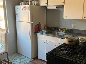 3326 & 3330 40th Street, San Diego CA 92105