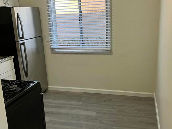 3326 & 3330 40th Street, San Diego CA 92105