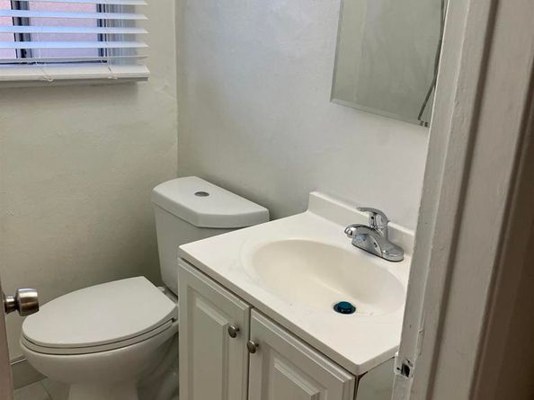 3326 & 3330 40th Street, San Diego CA 92105