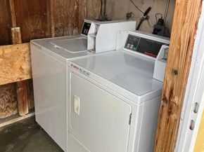 3326 & 3330 40th Street, San Diego CA 92105