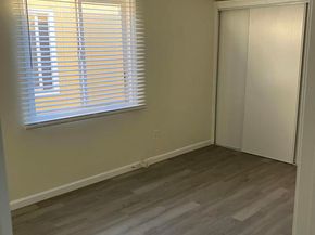 3326 & 3330 40th Street, San Diego CA 92105