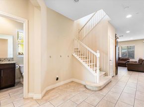 1751 Avenida Regina, San Marcos CA 92069