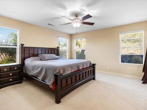 1751 Avenida Regina, San Marcos CA 92069