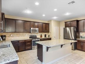 1751 Avenida Regina, San Marcos CA 92069