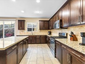 1751 Avenida Regina, San Marcos CA 92069
