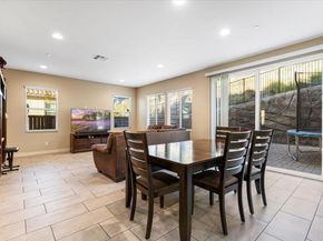 1751 Avenida Regina, San Marcos CA 92069