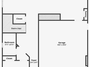 1751 Avenida Regina, San Marcos CA 92069