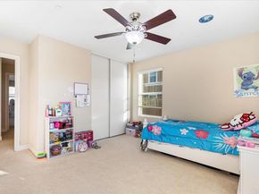 1751 Avenida Regina, San Marcos CA 92069