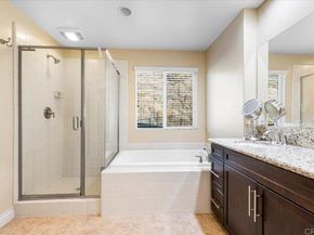 1751 Avenida Regina, San Marcos CA 92069