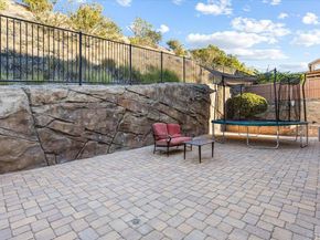 1751 Avenida Regina, San Marcos CA 92069