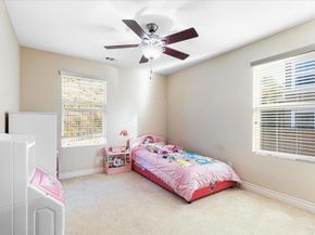 1751 Avenida Regina, San Marcos CA 92069