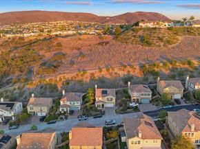 1751 Avenida Regina, San Marcos CA 92069