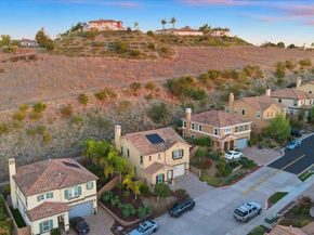 1751 Avenida Regina, San Marcos CA 92069