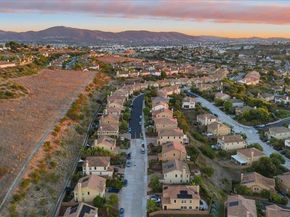 1751 Avenida Regina, San Marcos CA 92069