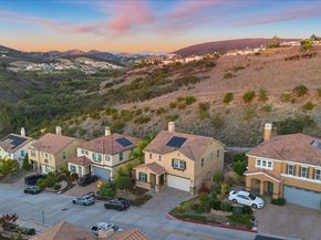 1751 Avenida Regina, San Marcos CA 92069