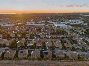 1751 Avenida Regina, San Marcos CA 92069