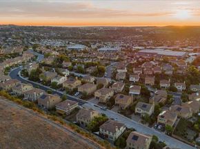 1751 Avenida Regina, San Marcos CA 92069