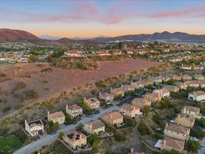 1751 Avenida Regina, San Marcos CA 92069