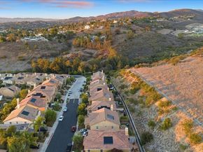 1751 Avenida Regina, San Marcos CA 92069