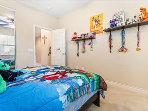 1751 Avenida Regina, San Marcos CA 92069