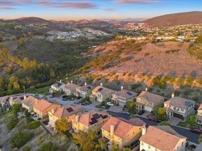 1751 Avenida Regina, San Marcos CA 92069