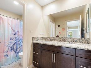 1751 Avenida Regina, San Marcos CA 92069