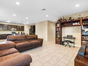 1751 Avenida Regina, San Marcos CA 92069