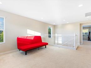 1751 Avenida Regina, San Marcos CA 92069