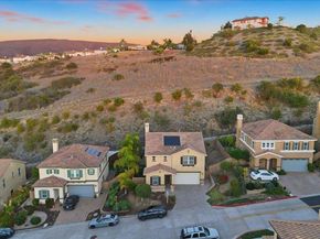 1751 Avenida Regina, San Marcos CA 92069