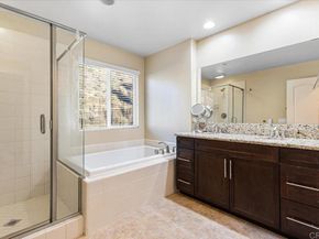 1751 Avenida Regina, San Marcos CA 92069